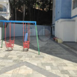 Apartamento à venda com 2 quartos em Água Fria, São Paulo, SP