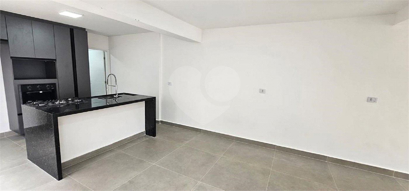 Casa à venda ou para alugar com 3 quartos, sendo 1 suíte, em Imirim, São Paulo, SP
