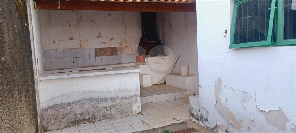 Casa à venda com 4 quartos, sendo 1 suíte, em Lavapés, Mairiporã, SP