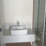 Casa à venda com 3 suítes no condomínio Jardim Residencial Dona Lucilla, Indaiatuba - SP