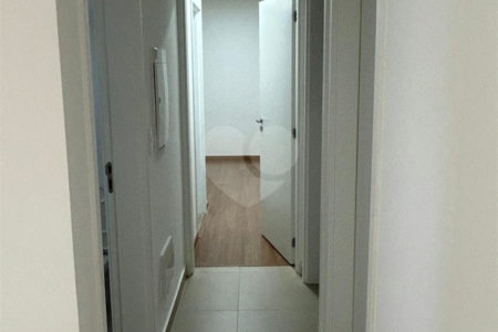 Apartamento para alugar com 3 quartos, sendo 1 suíte, em Parque Campolim, Sorocaba, SP