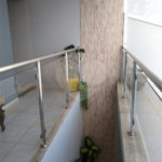 Sobrado à venda com 2 quartos, sendo 1 suíte,  em Jardim Regente, Indaiatuba, SP