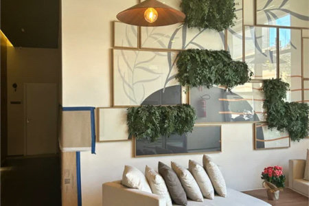 Apartamento à venda com 1 quarto em Pinheiros, São Paulo, SP
