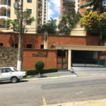 Apartamento à venda com 3 suítes em Vila Suzana, São Paulo, SP