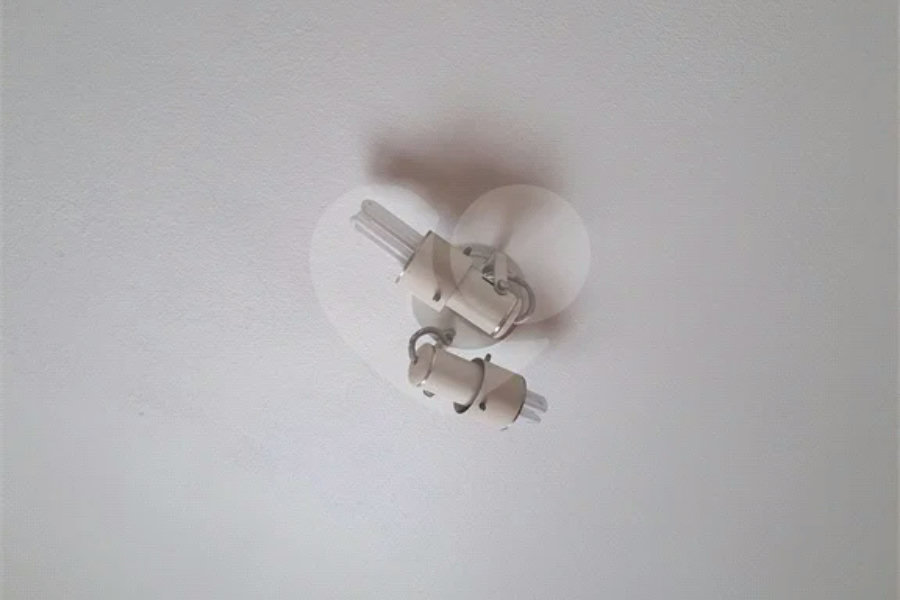 Sobrado à venda com 3 quartos, sendo 1 suíte, em Butantã, São Paulo, SP