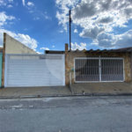 Casa à venda com 2 quartos, sendo 1 suíte, em Lavapés, Mairiporã, SP