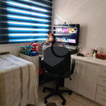 Apartamento à venda com 2 suítes em Santana, São Paulo, SP