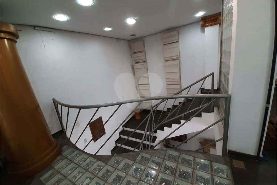 Salão à venda ou para alugar em Vila Olímpia, São Paulo, SP
