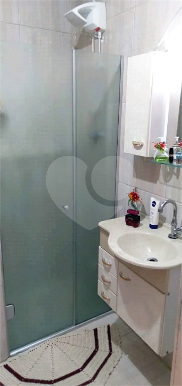 Sobrado à venda com 3 quartos, sendo 1 suíte, em Pirituba, São Paulo, SP