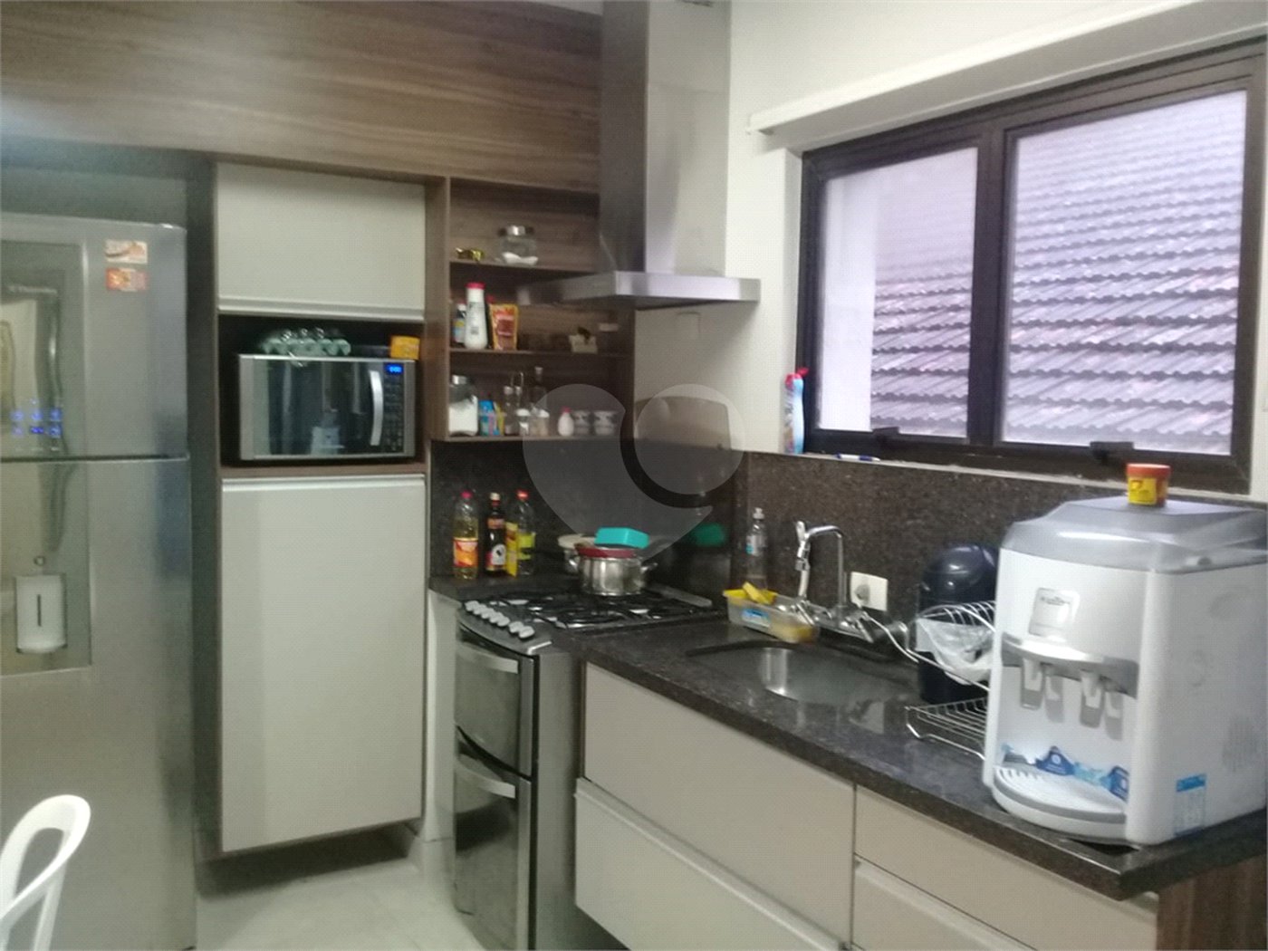 Triplex à venda ou para alugar com 4 suítes em Enseada, Guarujá, SP