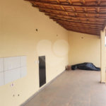 Casa à venda com 3 quartos, sendo 1 suíte, no condomínio Mirante da Mantiqueira I, Mairiporã - SP