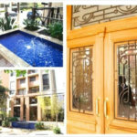 Apartamento à venda com 1 suíte em Vila Suzana, São Paulo, SP