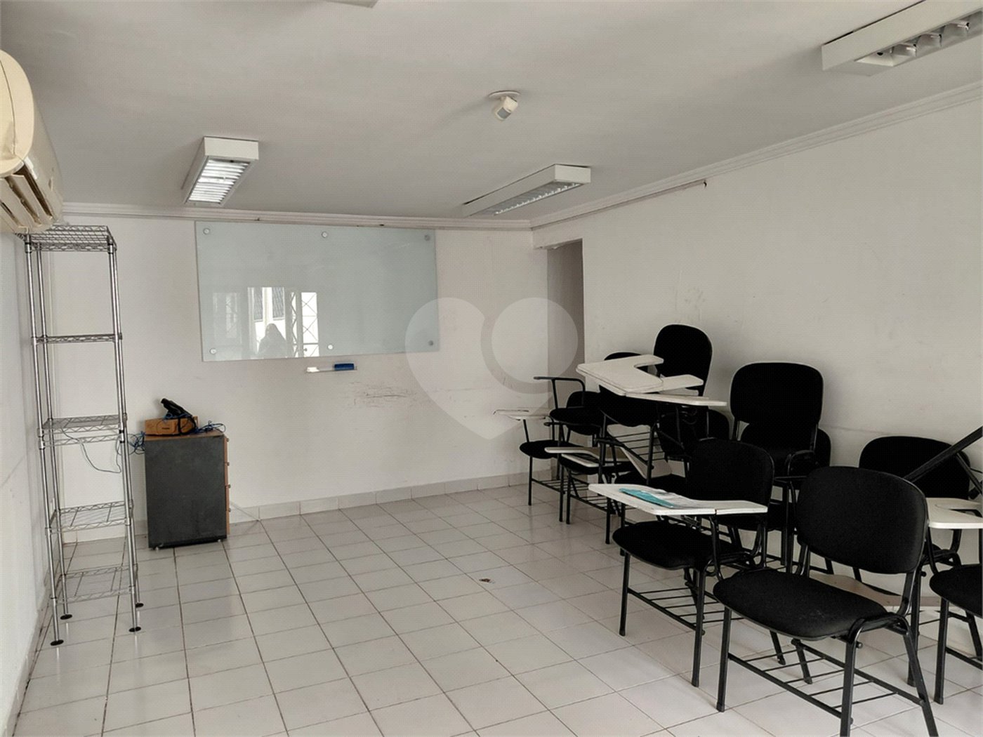 Casa Térrea à venda com 1 suíte, em Lapa, São Paulo, SP