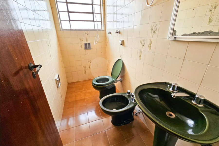 Casa à venda com 3 quartos, sendo 1 suíte, em Vila Maria, São Paulo, SP