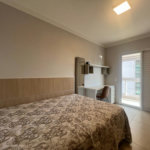 Apartamento com 2 dormitórios à venda, 94 m² por R$ 1.580.000,00 - Gonzaga - Santos/SP