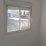 Apartamento à venda com 2 quartos em Vila Campestre, São Paulo, SP