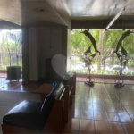 Apartamento à venda com 3 quartos, sendo 1 suíte,  em Vila Romana, São Paulo, SP