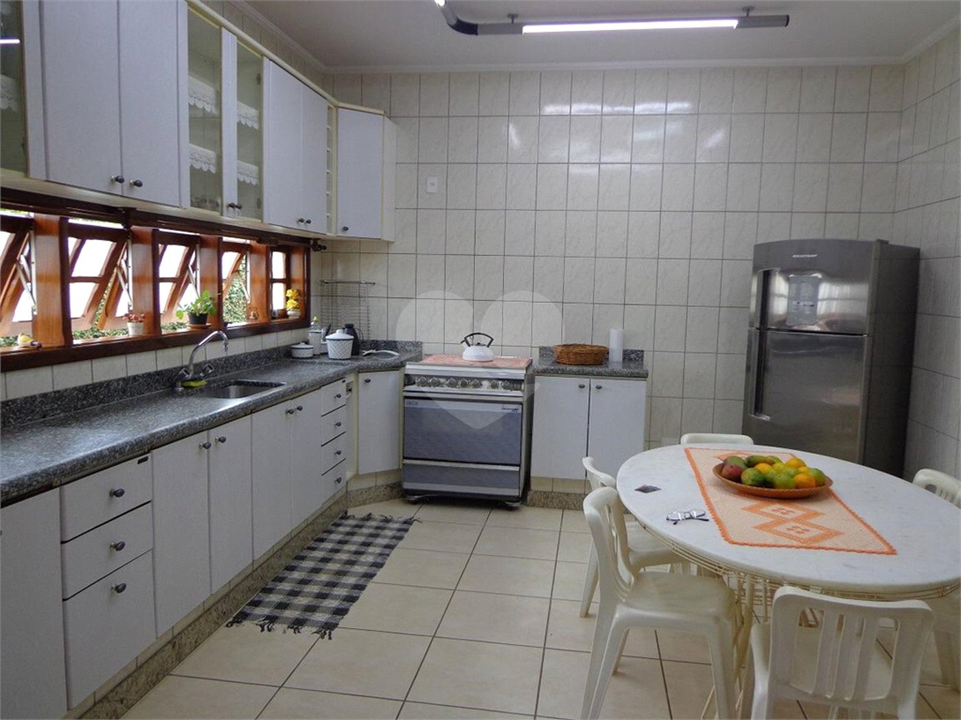 Chácara à venda com 5 quartos em Parque Planalto, Araraquara, SP