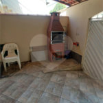 Casa à venda com 2 quartos, sendo 1 suíte, em Campo Grande, Rio de Janeiro, RJ
