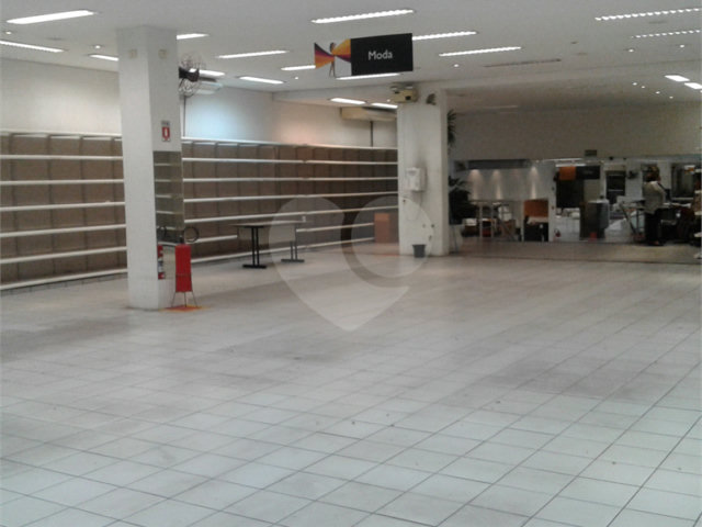 Prédio à venda ou para alugar em Santana, São Paulo, SP
