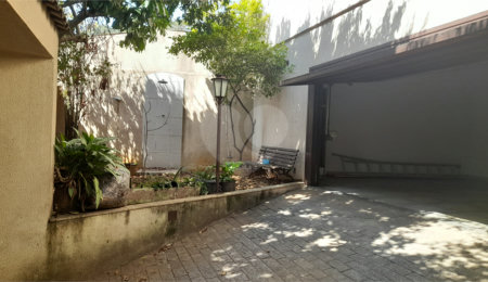 Sobrado à venda com 3 quartos, sendo 1 suíte,  em Jardim Virginia Bianca, São Paulo, SP