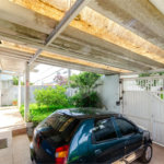 Casa à venda ou para alugar com 4 quartos, sendo 3 suítes,  em Jardim Vivan, São Paulo, SP