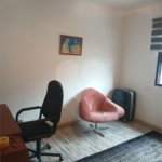 Sobrado à venda com 3 quartos, sendo 1 suíte,  em Tremembé, São Paulo, SP