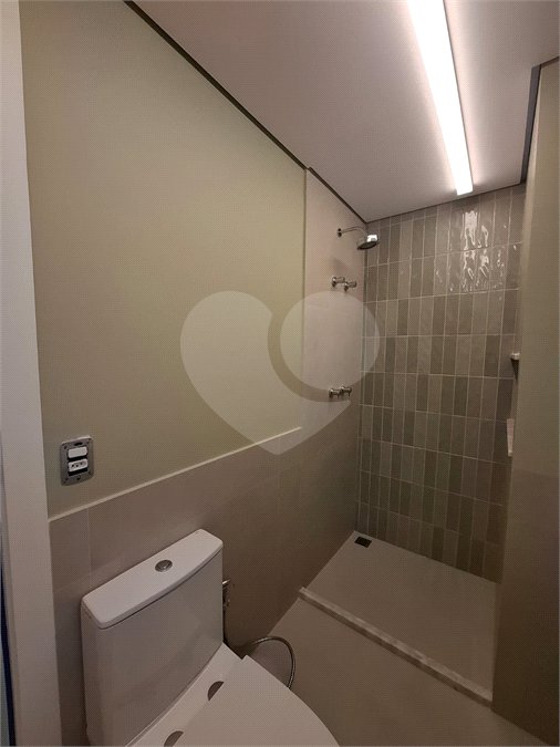 Apartamento à venda com 3 quartos, sendo 1 suíte, em JARDIM SUL, São Paulo, SP