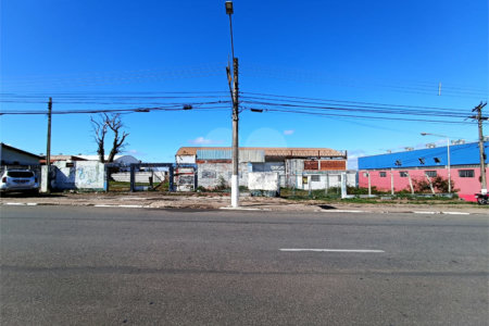 Terreno à venda em Vila Leonor, Itapetininga, SP