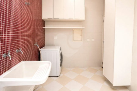 Casa à venda com 4 suítes no condomínio Tivoli, Sorocaba - SP