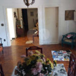 Casa à venda com 4 quartos em Horto, São Paulo, SP