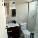 Casa à venda com 4 suítes em Nova Gardênia, Atibaia, SP