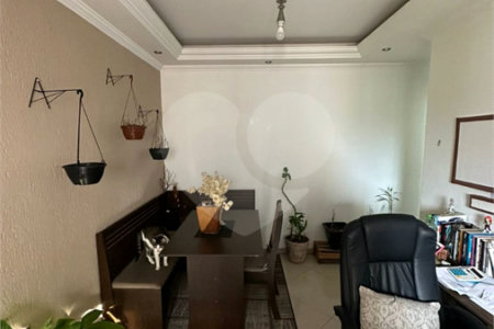 Apartamento à venda com 2 quartos em Vila Imaculada, Guarulhos, SP