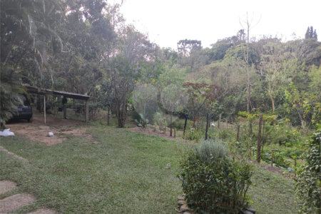 Chácara à venda com 3 quartos, sendo 1 suíte, em Vila Liberdade, Jundiaí, SP