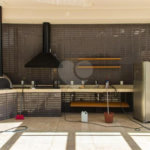 Apartamento à venda com 3 quartos, sendo 1 suíte, em Freguesia do Ó, São Paulo, SP