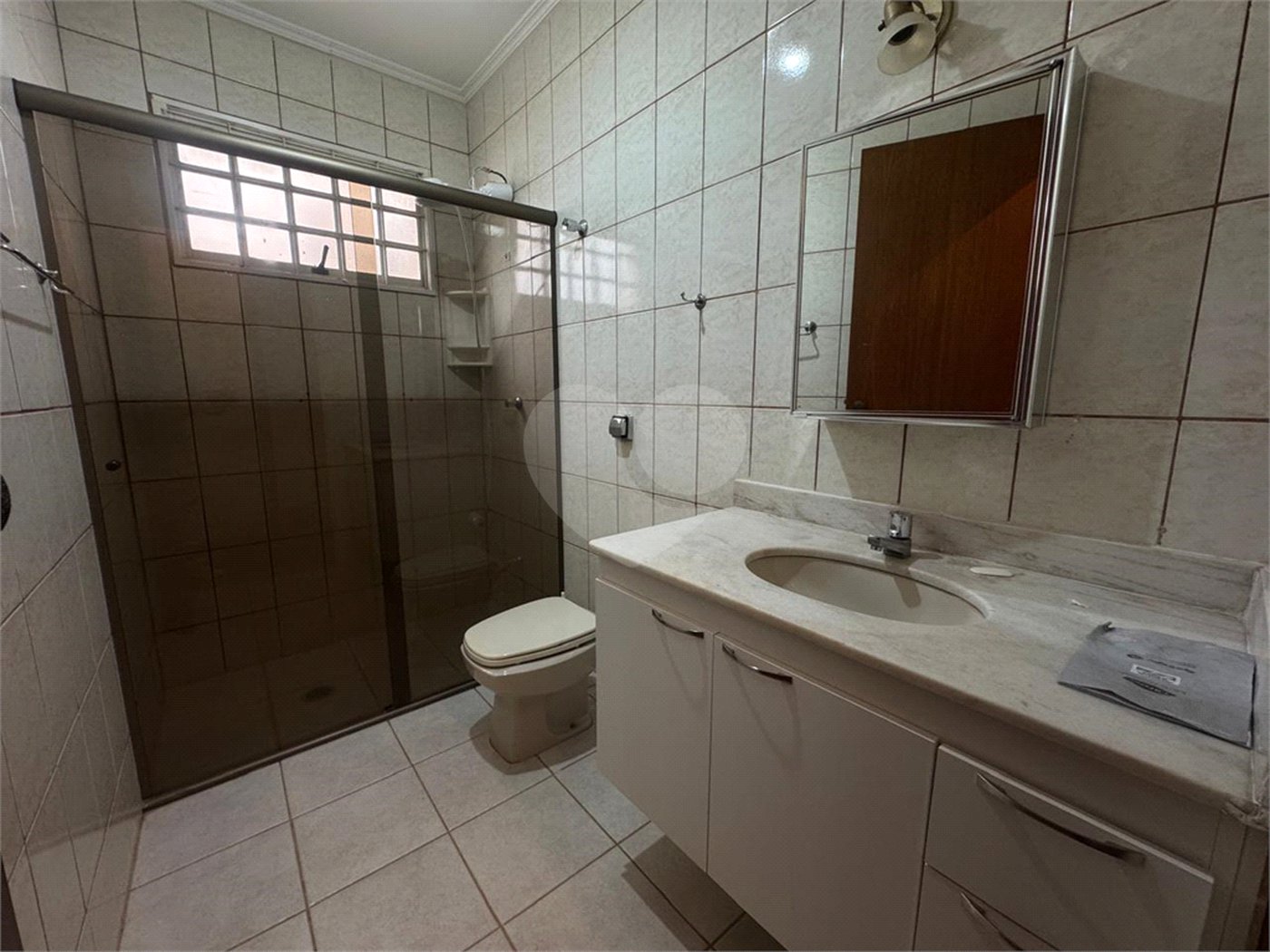 Casa à venda com 3 quartos, sendo 2 suítes, em Alto da Boa Vista, Ribeirão Preto, SP