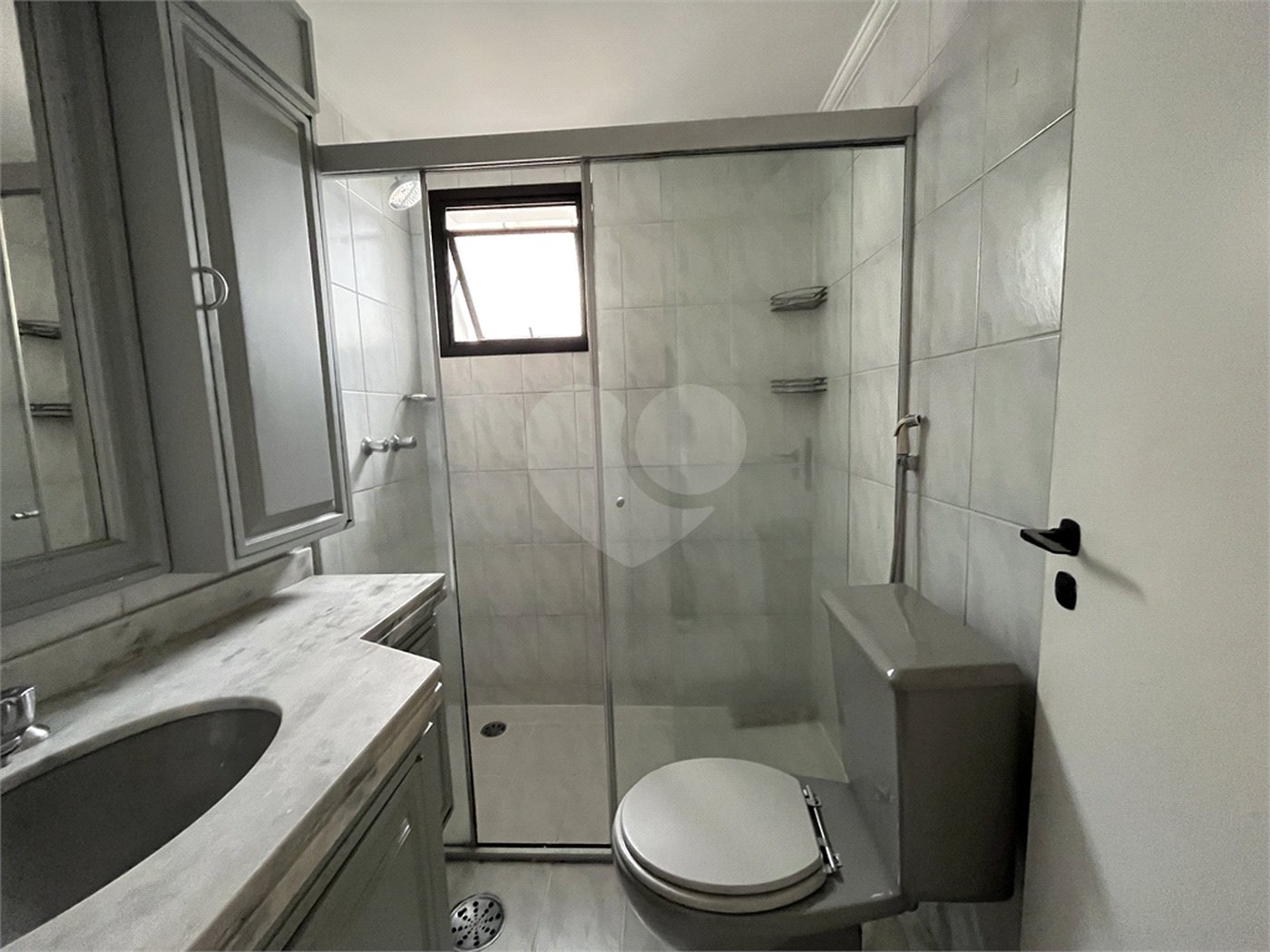 Apartamento para alugar com 3 quartos, sendo 1 suíte, em Perdizes, São Paulo, SP