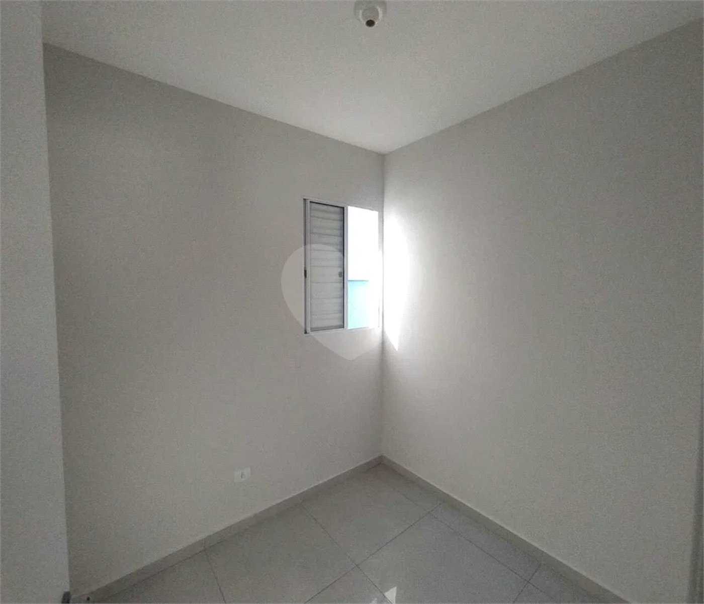 Apartamento para alugar com 2 quartos em Imirim, São Paulo, SP