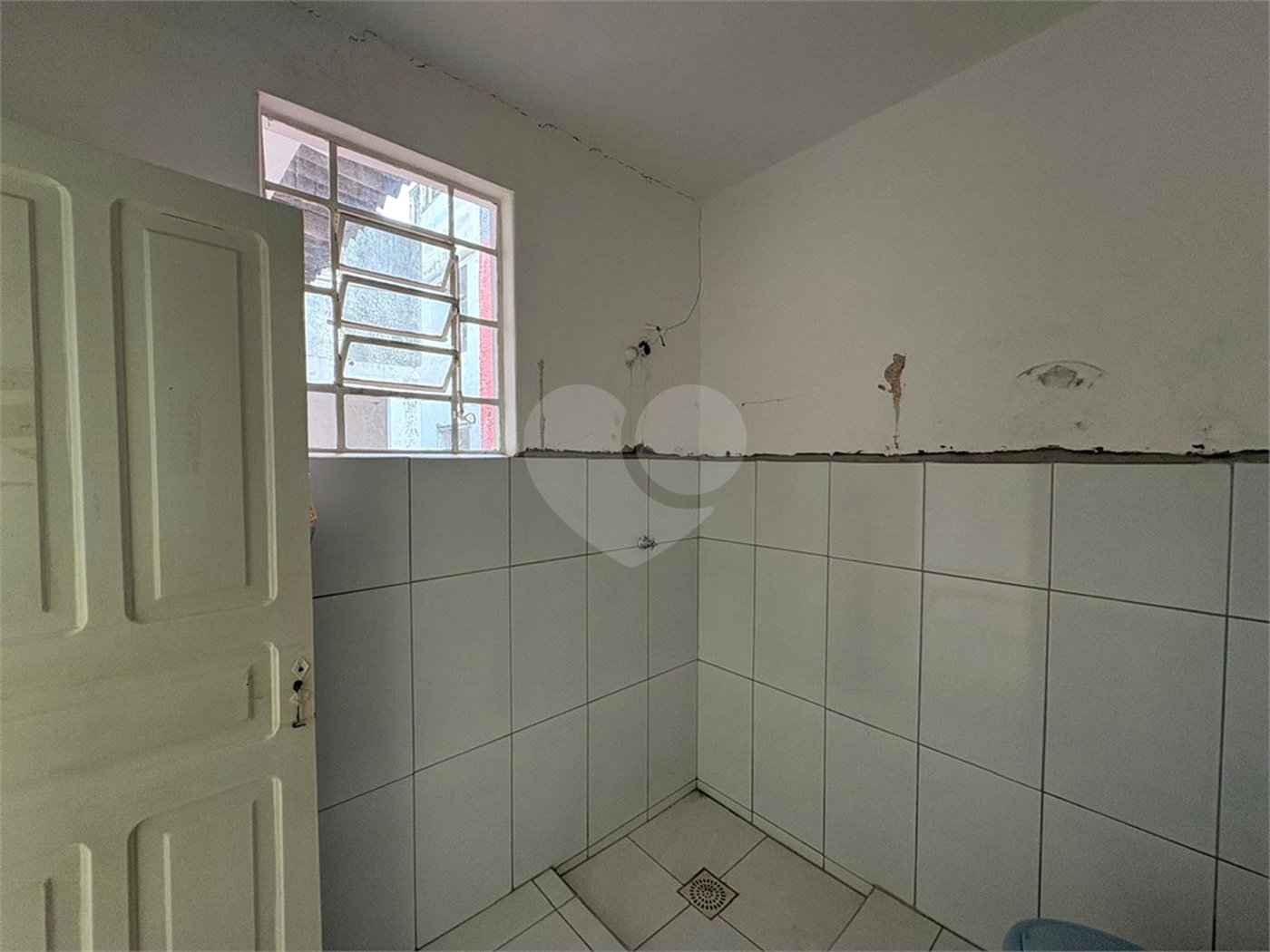 Casa Térrea à venda com 2 quartos no Centro, Sorocaba, SP