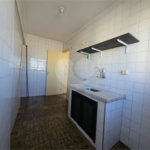 Apartamento à venda com 2 quartos em Tucuruvi, São Paulo, SP