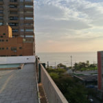 Cobertura com 3 dormitórios, 231 m² - venda por R$ 1.950.000,00 ou aluguel por R$ 10.000,00/mês - Ponta da Praia - Santos/SP