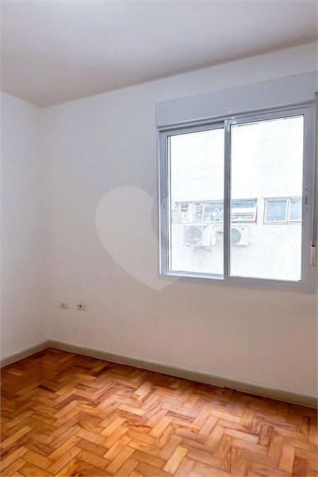 Apartamento à venda com 2 quartos em Jardim Paulista, São Paulo, SP
