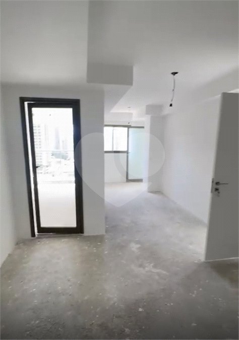 Apartamento à venda com 4 quartos, sendo 2 suítes, em Perdizes, São Paulo, SP