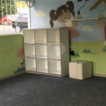 Apartamento à venda com 2 quartos em Freguesia do Ó, São Paulo, SP