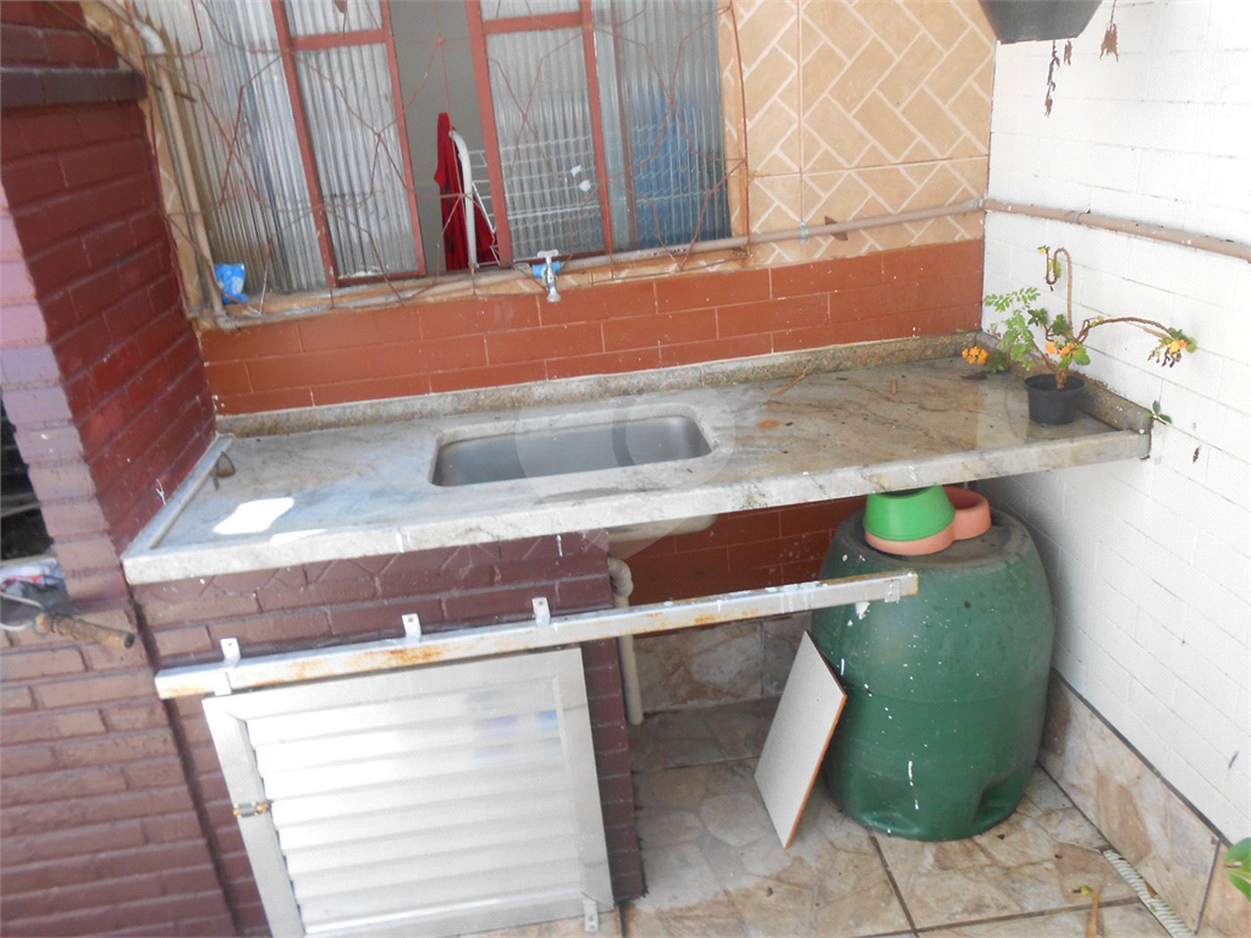 Casa à venda com 5 suítes em Tijuca, Rio de Janeiro, RJ