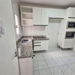 Casa em condomínio à venda com 3 quartos, sendo 1 suíte, em Vila Progresso, Sorocaba, SP