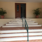 Apartamento à venda com 3 suítes em Vila Suzana, São Paulo, SP