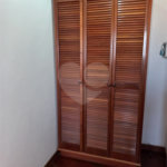 Casa à venda com 4 quartos, sendo 3 suítes,  em Geribá, Armação dos Búzios, RJ