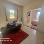 Casa à venda com 3 quartos, sendo 1 suíte,  em Santa Claudina, Vinhedo, SP