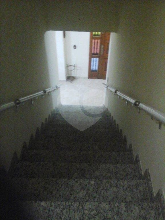 Sobrado à venda com 3 suítes em Tremembé, São Paulo, SP
